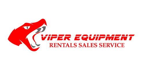 Viper Equipment & Sales